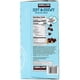 thumbnail image 2 of Barritas de Granola Soft & Chewy con Chips de Chocolate Kirkland 64 un x 24g, 2 of 2