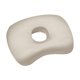 thumbnail image 4 of Almohada Para Perforar Orejas, Suave, Para El Cuello Y La Cabeza, Relleno De Algodón PP, Para Dormir, Color Beige, 4 of 5