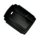 thumbnail image 2 of Bandeja De Contenedores De Caja De Almacenamiento De Reposabrazos Central De Coche Para Kia Reemplaza Piezas, 2 of 5