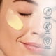 thumbnail image 2 of Limpiador facial SKINN Daily Evening Face Wash Olive 120 ml, 2 of 6