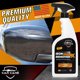 thumbnail image 5 of Car Care Haven Removedor de Hierro X 946 ml en Spray, 5 of 7
