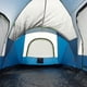 thumbnail image 3 of Carpa 8 Personas Camping Outdoor Azul, 3 of 6