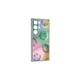 thumbnail image 3 of Smiley flipsuit card para Galaxy S24 Ultra, 3 of 3