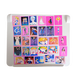 thumbnail image 5 of Álbum Sailor Moon Mini (rmst 96´) + Todas Sus Láminas A Pegar, 5 of 5