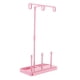 thumbnail image 5 of Soporte Para Carrete De Hilo, Organizador De Soporte, Hilo Cónico Para Máquina De Coser Doméstica, 5 of 5