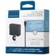 thumbnail image 1 of Cargador de pared USB-C INSIGNIA de 72,5 W con cable de 2 m, 1 of 3