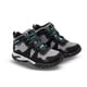 thumbnail image 4 of Zapatos Waterproof Mujer Spalding, 4 of 5