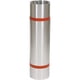 thumbnail image 1 of Rollo de tapajuntas Amerimax de aluminio, 0,2 mm, 50 cm x 3 m, 1 of 2