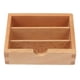 thumbnail image 5 of Caja Expositora De Tarjetas De Material Montessori, Estuche Para Cartas De Juego Para Niños Y Niñas, 5 of 5