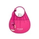 thumbnail image 2 of Perfume Posh Diana Eau De Parfum 100 Ml, 2 of 2