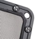thumbnail image 3 of Filtro de ventilador SilverStone SST-FF141B, 140 mm, ultrafino con imán, 3 of 4