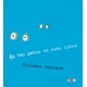thumbnail image 5 of No hay gatos en este libro, 5 of 5