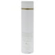 thumbnail image 3 of Perfume Perry Ellis De Para es EDT, 3 of 3