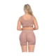 thumbnail image 2 of Faja prenda compresiva braga 11227, 2 of 2