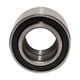 thumbnail image 1 of Rodamiento rueda delantera toyota corolla 1.8 2008 2011, 1 of 2