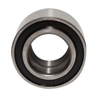 Repuestos Del Sol - Rodamiento Rueda Delantera Toyota Corolla 1.6 2011 2014