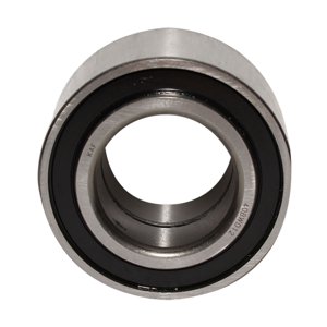 Repuestos Del Sol - Rodamiento Rueda Delantera Toyota Corolla 1.6 2008 2011