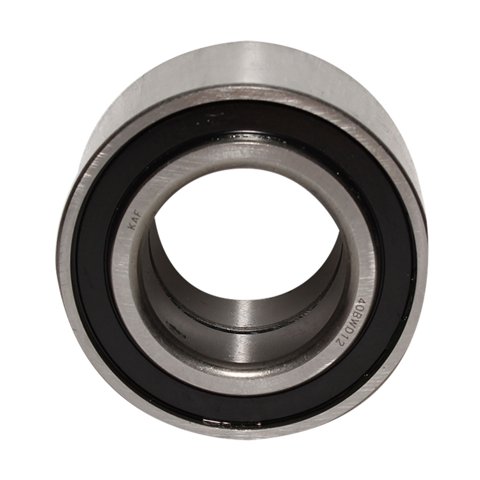 Repuestos Del Sol - Rodamiento Rueda Delantera Toyota Corolla 1.6 2011 2014