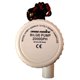 thumbnail image 3 of Bomba de achique OASIS MARINE 2000 GPH 12 V Salida de 29 mm, 3 of 4