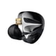 thumbnail image 2 of KZ Audífono D-FI, 2 of 5