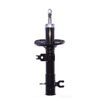 Repuestos Del Sol - Amortiguador Delantero Izquierdo Chevrolet Aveo 1.4 2004 2011