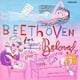 thumbnail image 1 of Beethoven Para Tu Amada, 1 of 1