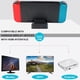 thumbnail image 4 of Dock para TV para Nintendo Switch, estación de acoplamiento HDMI, adaptador portátil de reemplazo, 4 of 7