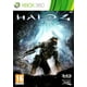 thumbnail image 3 of Consola Microsoft Xbox 360 Elite Reacondicionado, 3 of 5