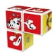 thumbnail image 2 of Cubos Magnéticos MAGICUBE Paw Patrol - Marshall, Rubble y Zuma (3 piezas), 2 of 4