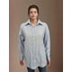 thumbnail image 1 of Blusa Zara S Segunda Mano Mujer, 1 of 3