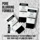thumbnail image 5 of Primer INSIGHT 3 en 1 sin aceite para todo tipo de piel, 5 of 9