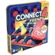 thumbnail image 2 of Juego de Mesa Hasbro Games Conecta 4 ¡A Rebotar!, 2 of 7