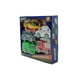 thumbnail image 3 of Set de Vehiculos Ciudad, 3 of 9