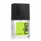 thumbnail image 2 of Ultra Green Edt Hombre 30ml, 2 of 2