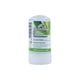 thumbnail image 2 of Desodorante barra crystal aloe vera 60 g, corpore sano, 2 of 2