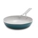 thumbnail image 1 of Sartén GreenPan Nova 8 Oprah's Favorite 2024, 1 of 6