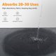 thumbnail image 2 of Alfombra para Perros PICK FOR LIFE Lavable Antideslizante, 2 of 3