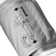 thumbnail image 2 of TOPMEDIC | Brazalete Adulto 360° Toma Presión 22 - 45 Cm, 2 of 2