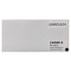 thumbnail image 3 of Toner Negro Para Xerox Phaser 6000 WC 6010 6015, 3 of 5