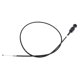 thumbnail image 5 of Cable Del Acelerador Del Estrangulador Para Honda CB400 CB450 CL450 CM450 CM400 CX500 VF500, 5 of 5