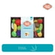 thumbnail image 3 of Set de Alimentos para Cortar con Velcro y Accesorios, 3 of 3