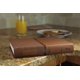 thumbnail image 4 of Biblia HarperCollins NIV ReadEasy Gran Formato Tapa Marrón, 4 of 7