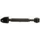 thumbnail image 2 of Brazo de control Delphi TC5832, 2 of 4