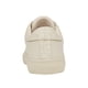 thumbnail image 3 of Zapatilla Calvin Klein Charie para mujer con logotipo marfil 150 - 7, 3 of 6