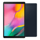 thumbnail image 2 of Tablet Galaxy Tab A10 1 Wifi, 2 of 4