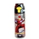 thumbnail image 2 of Iron Man Botella De Agua Original, 2 of 2