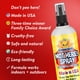 thumbnail image 2 of ¡El spray corrector de entrenamiento Bodhi Dog no está aquí! 240 ml, 2 of 6