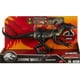 thumbnail image 1 of Figura de dinosaurio Mattel Jurassic World Indoraptor, 1 of 1