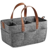 Lapequeteria - Organizador Pañales