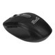 thumbnail image 1 of Mouse KlipXtreme KMW330 inalámbrico 1600 dpi ergonómico, 1 of 3